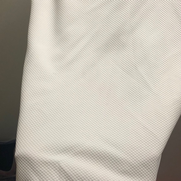 Good condition - Picture 3 of 3